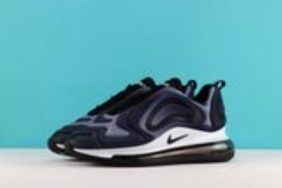 wholesale quality nike air max 720 sku 34